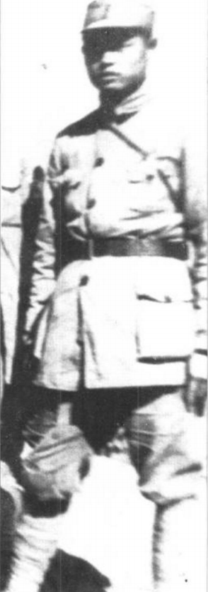 開國少將3天殲滅一個軍，粟裕皺眉頭：謊報戰績要殺頭的