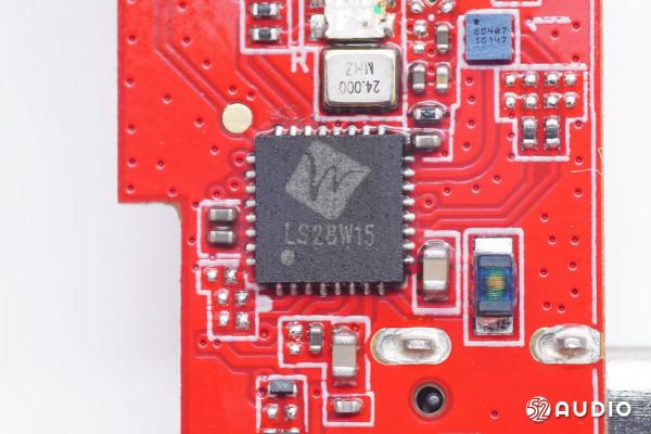 一拖二無線領夾麥克風M9拆解報告,即插即用、雙人錄製 一拖二無線領夾麥克風M9拆解報告,即插即用、雙人錄製