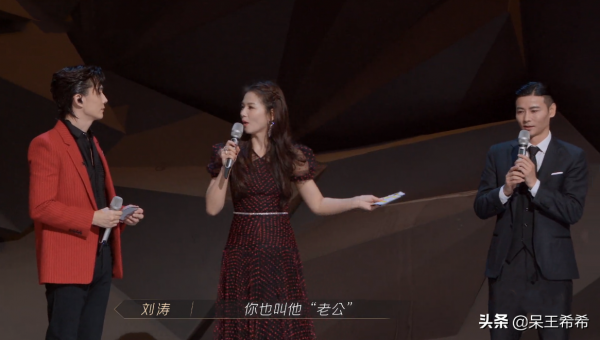 《披荊斬棘的哥哥》節目意外公開復活人選,總決賽舞臺陣容確定 《披荊斬棘的哥哥》節目意外公開復活人選,總決賽舞臺陣容確定