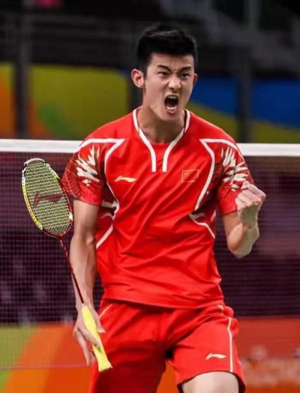 福建羽毛球憑什麼長盛不衰？