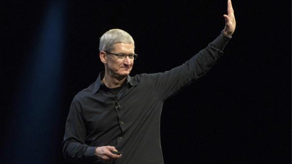 蘋果春季釋出會時間基本確定！四款新品誠意十足，果粉們敬請期待