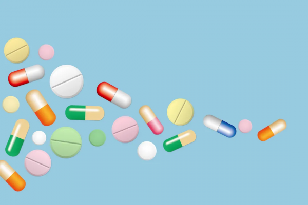 “老年難過冬”？醫生：“手把手”教您冬季這樣養生