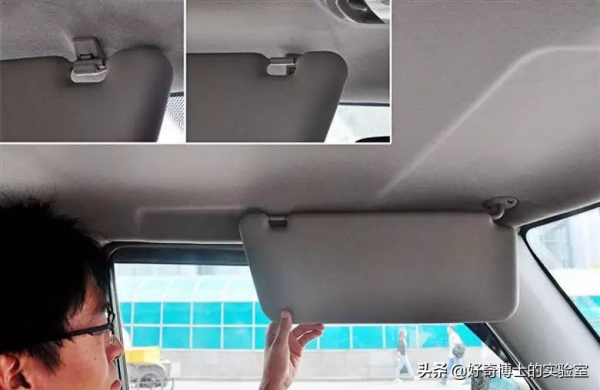 冷知識：嗩吶其實是“外來樂器”