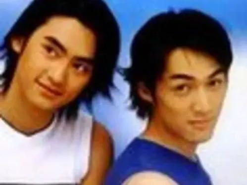 真友情的明星們,不光令人羨慕,還好上頭 真友情的明星們,不光令人羨慕,還好上頭