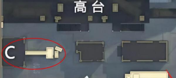 和平精英:突變團競模式攻略,學會之後可與全世界為敵 和平精英:突變團競模式攻略,學會之後可與全世界為敵