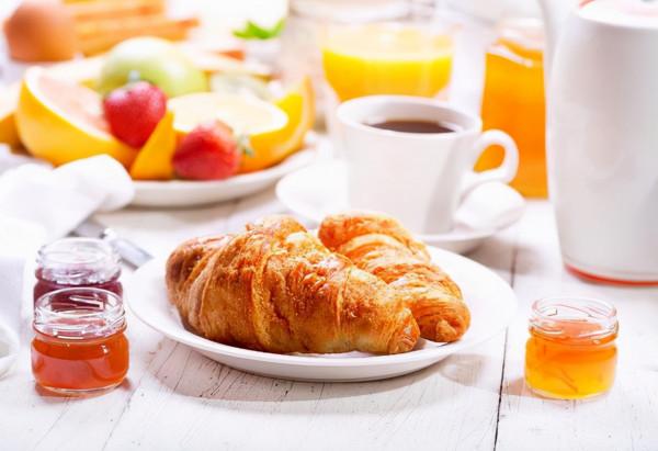 早餐雖好，但有一些食物，並不適合腎病患者，這4類早餐要謹記