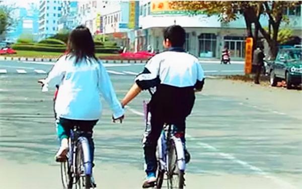 我的心事,你可明白?——中學生的他(她)們(下) 我的心事,你可明白?——中學生的他(她)們(下)