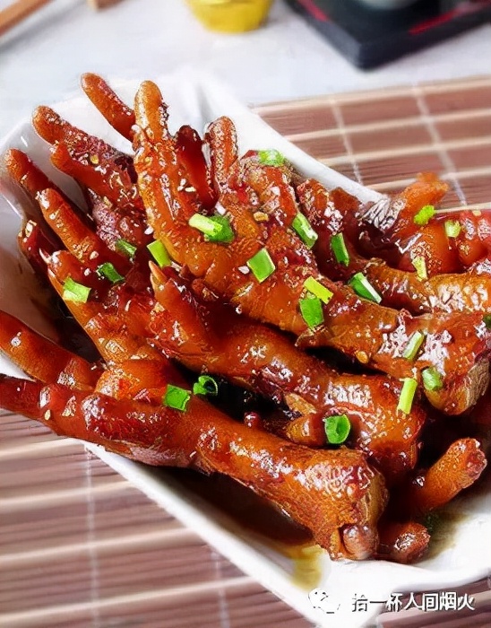 在家就可以做的家常菜,不打算瞧瞧?? ? 在家就可以做的家常菜,不打算瞧瞧?? ?