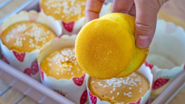 雞蛋的10道好吃做法，每天換著做，孩子想挑食都難，頓頓都吃光碟