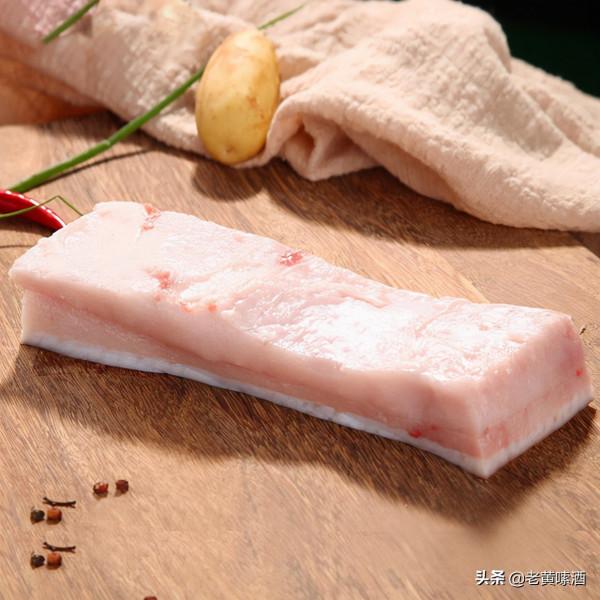 雲南“第十九怪”:口感好又不上頭,可惜沒多少人喝過 雲南“第十九怪”:口感好又不上頭,可惜沒多少人喝過