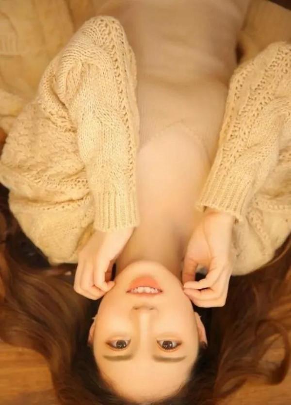 第34期 | 黃色會不會是今季的主色調呢？