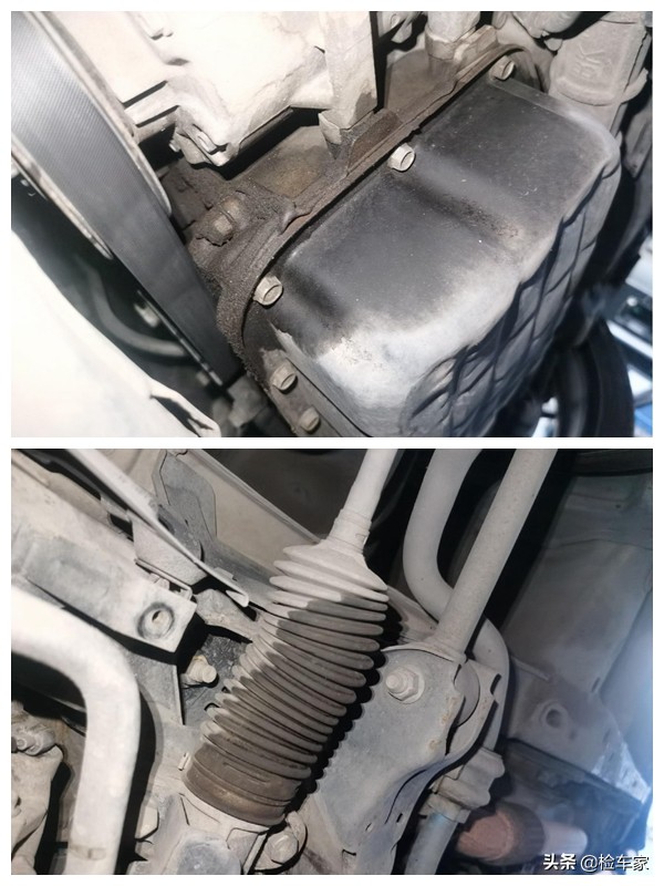 國內一車難求，3.8L加8AT！花14萬買這輛勞恩斯酷派值不值？