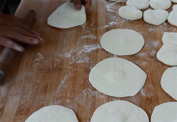 蒸包子,記住不要直接上鍋蒸,訣竅全教你,包子鬆軟好吃,不回縮 蒸包子,記住不要直接上鍋蒸,訣竅全教你,包子鬆軟好吃,不回縮