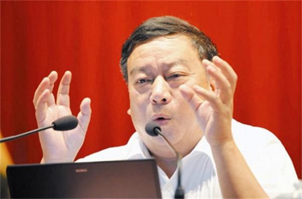 2008年,那位讓2300多名師生在地震中逃生的校長,3年後病逝 2008年,那位讓2300多名師生在地震中逃生的校長,3年後病逝