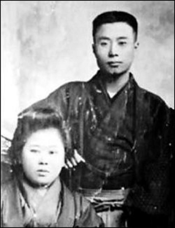 周作人與魯迅決裂後,淪為“文化漢奸”,逝後周海嬰拒絕參加葬禮 周作人與魯迅決裂後,淪為“文化漢奸”,逝後周海嬰拒絕參加葬禮