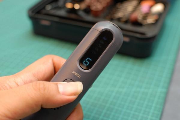 手工達人看過來,小米有品上新你們的玩具了 手工達人看過來,小米有品上新你們的玩具了