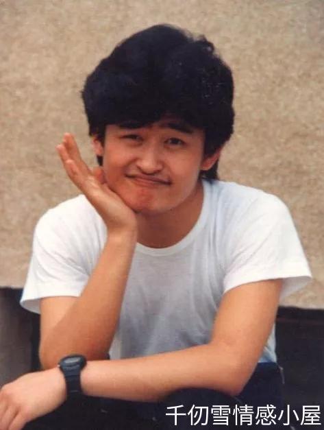 劉歡與盧璐愛情故事。半生已過,愛——依然不減當年 劉歡與盧璐愛情故事。半生已過,愛——依然不減當年