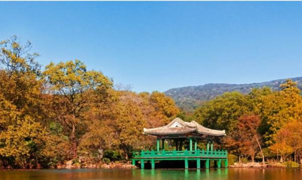 執行流暢的高顏值手機！這三款你值得擁有