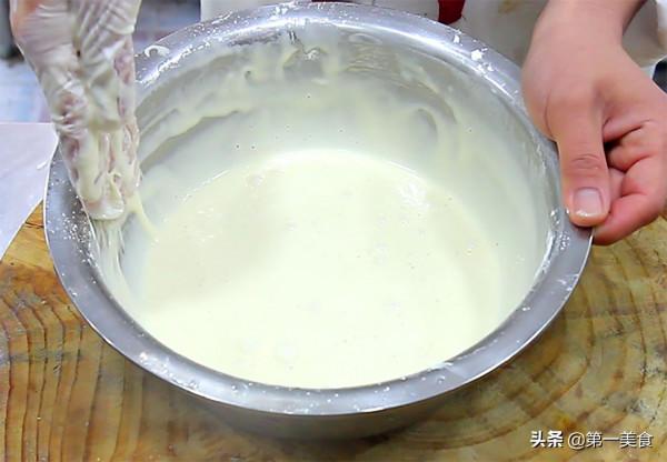 糖醋最好吃的5種做法，酸甜開胃，再也不用擔心孩子不愛吃飯了