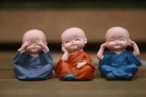 管好自己的嘴,不要說這些話 管好自己的嘴,不要說這些話