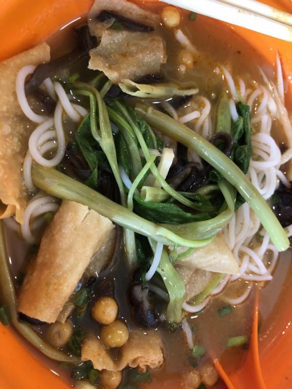 北海潿洲島旅遊攻略