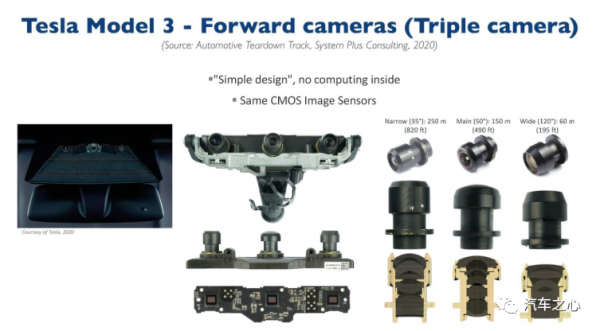 忍住別買，下一代特斯拉FSD更好