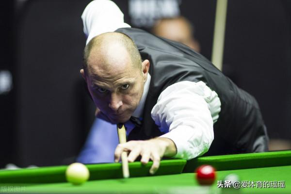 冠軍聯賽第二小組！肖國棟與魯寧以逸待勞！喬佩裡與多特難作為