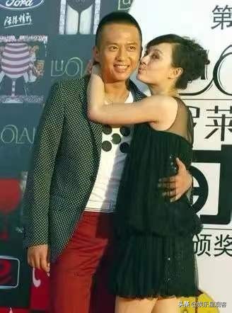 娛樂圈明星夫婦：鄧超夫婦春晚甜蜜喊話，杜江賣房子向霍思燕求婚