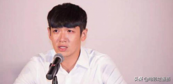 那些栽在“朝陽群眾”手中的明星，有的已退圈，有的至今開不了工