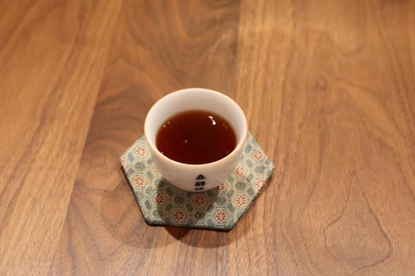 寒露以後喝茶需要注意什麼? 寒露以後喝茶需要注意什麼?