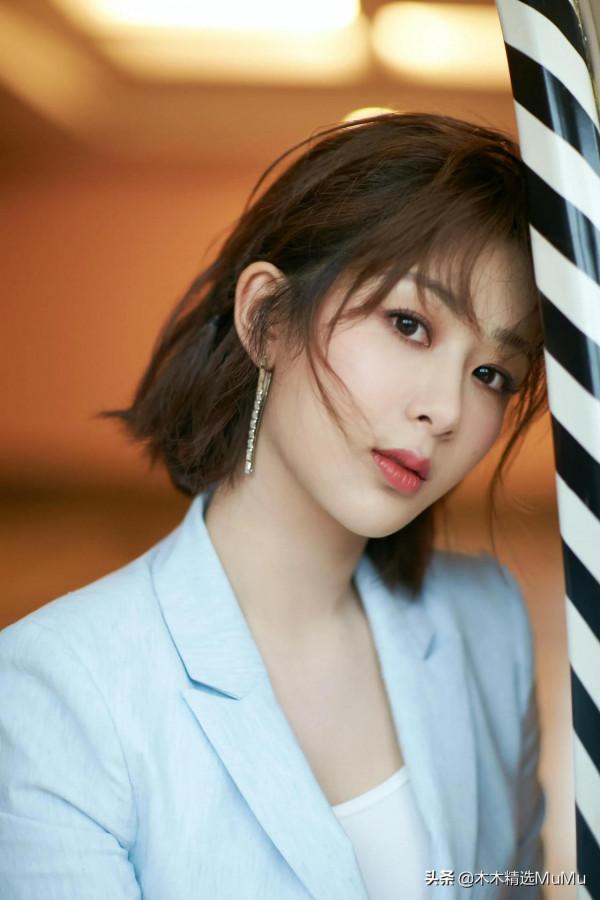 高畫質美圖，小猴子-楊紫