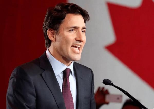 北約歐洲迎來內訌,美國或對俄羅斯出手,加拿大對美不滿 北約歐洲迎來內訌,美國或對俄羅斯出手,加拿大對美不滿