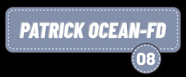 回頭率 90% 以上的球鞋,全靠這些「細節」|《每週冷門球鞋大賞》 回頭率 90% 以上的球鞋,全靠這些「細節」|《每週冷門球鞋大賞》