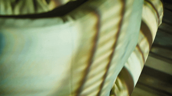 “網紅”傢俱製造商?BAXTER的米蘭系列又出圈了 “網紅”傢俱製造商?BAXTER的米蘭系列又出圈了