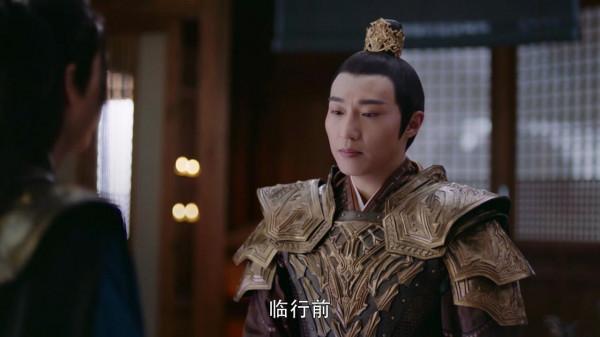 《斛珠夫人》全員悲劇,3對情侶都被拆,葉海市方諸最悲情 《斛珠夫人》全員悲劇,3對情侶都被拆,葉海市方諸最悲情