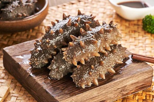 糖尿病不能吃水果？痛風不能吃海鮮？這樣吃就對了