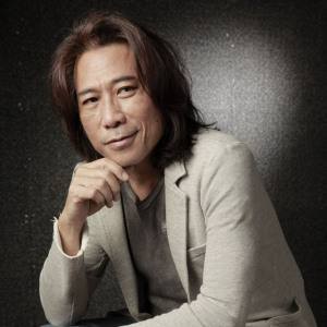 《蜀山奇俠》：男主盛世美顏，男二大光腿，男四後來成了四大天王