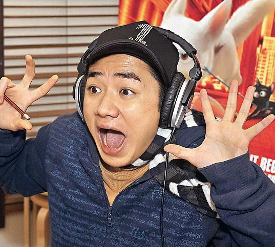 費盡心思追到了“國際華裔小姐”,身高163的王祖藍是怎麼做到的? 費盡心思追到了“國際華裔小姐”,身高163的王祖藍是怎麼做到的?