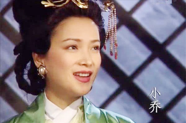 這五位知名離異女演員,有人45歲仍嚮往愛情,有人60歲活出自我 這五位知名離異女演員,有人45歲仍嚮往愛情,有人60歲活出自我