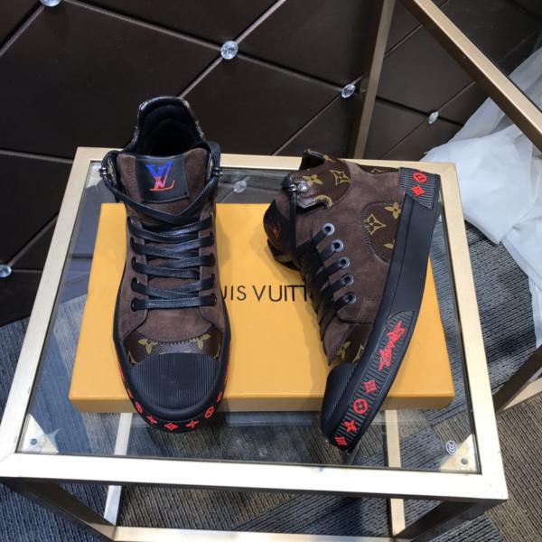 今日會穿搭 今日會穿搭