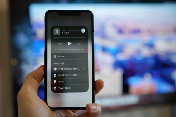FFALCON雷鳥S545C系列新品首發，帶你輕鬆看懂技術引數