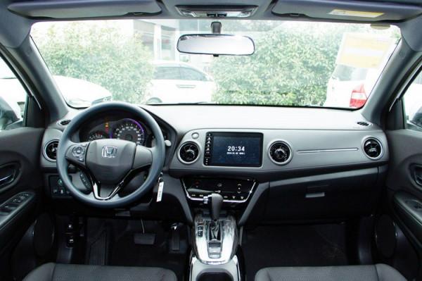 值!值!值!15萬左右最值得買的SUV都在這了 值!值!值!15萬左右最值得買的SUV都在這了