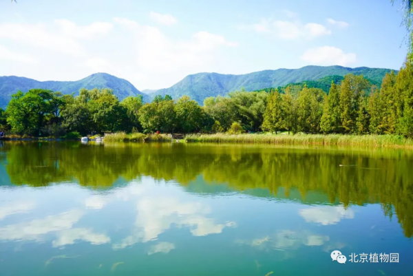 橙黃橘綠時,與您共相約 橙黃橘綠時,與您共相約