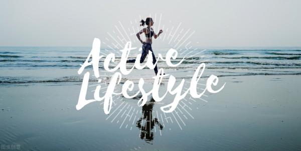 做到這兩點,輕鬆和壞習慣說bye bye 做到這兩點,輕鬆和壞習慣說bye bye