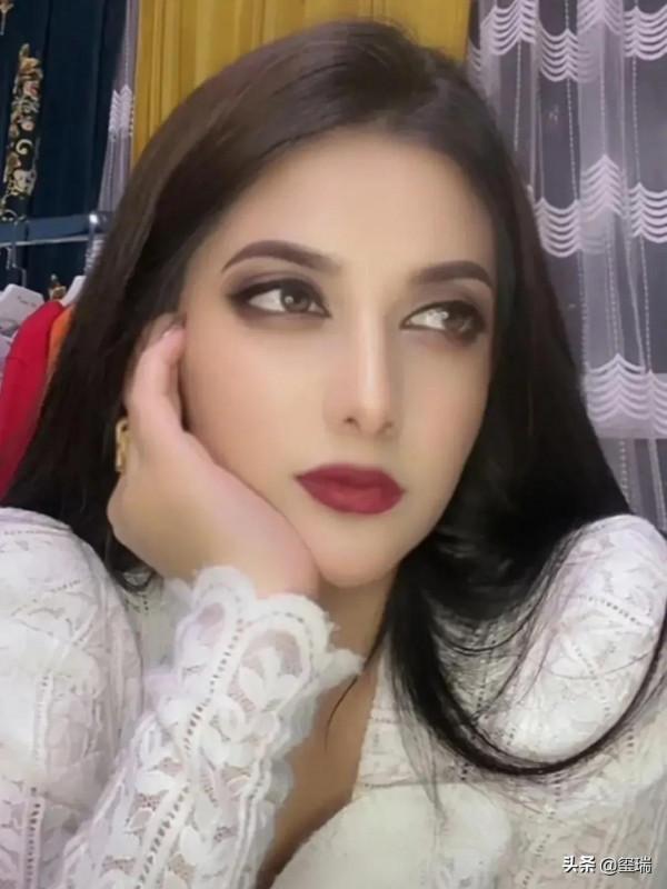 把我當成一個陌生人吧