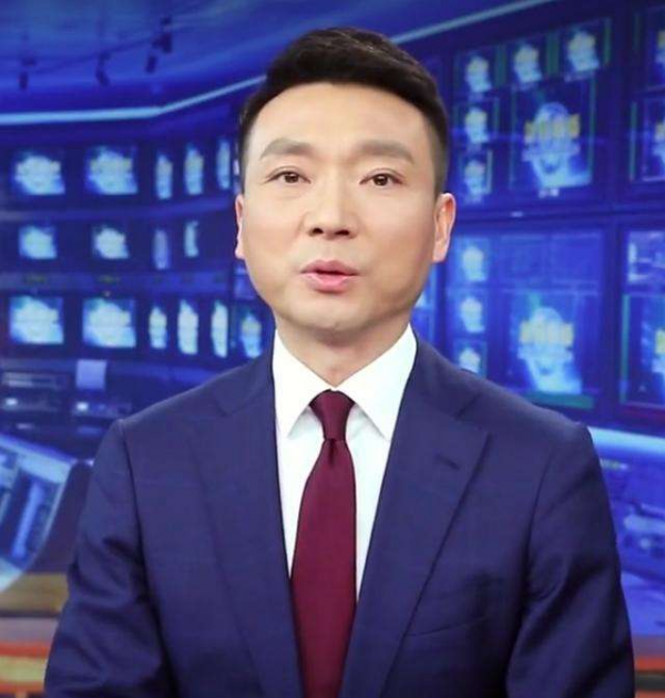 康輝：29歲娶小師妹劉雅潔，結婚21年沒有孩子，風光背後有眼淚