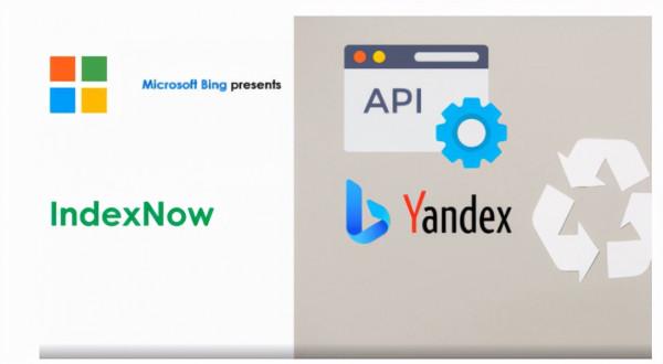 Google縮排40%搜尋結果,微信公眾號/今日頭條開放搜尋引擎 Google縮排40%搜尋結果,微信公眾號/今日頭條開放搜尋引擎