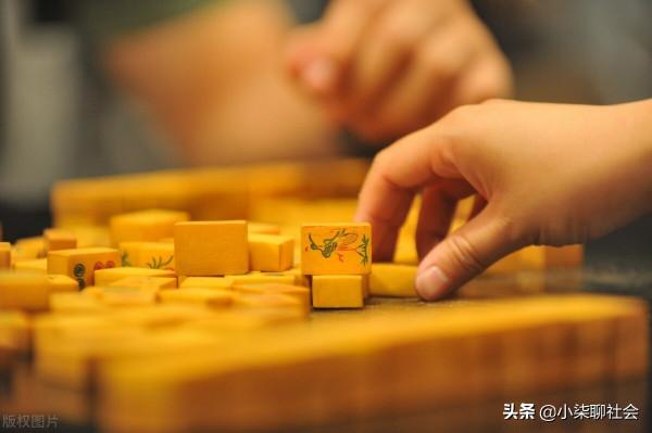 農村新的“整治”，3種“小生意”一律被禁止？專家：抓到要嚴懲