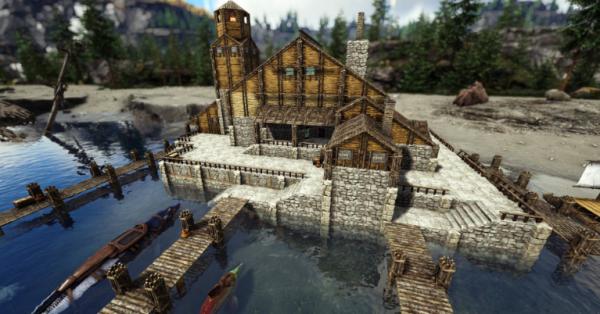 10款好玩的Steam遊戲推薦,中秋節假期先玩,之後可收藏 10款好玩的Steam遊戲推薦,中秋節假期先玩,之後可收藏