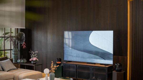 優惠讓利引爆“金九銀十”促銷季 華為智慧屏最高可享1500元優惠